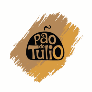 logo pao do tulio