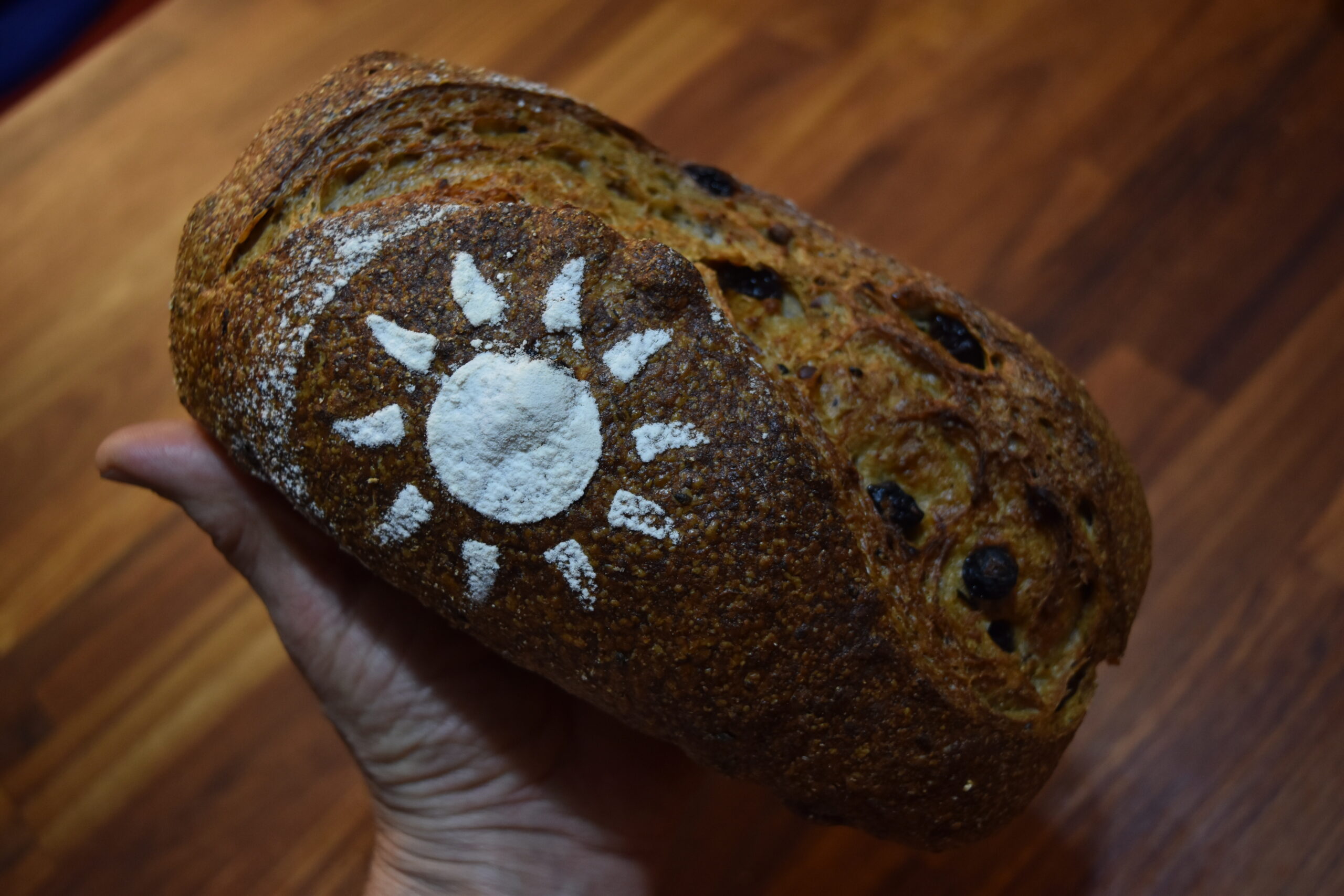 granola site3 scaled.jpg