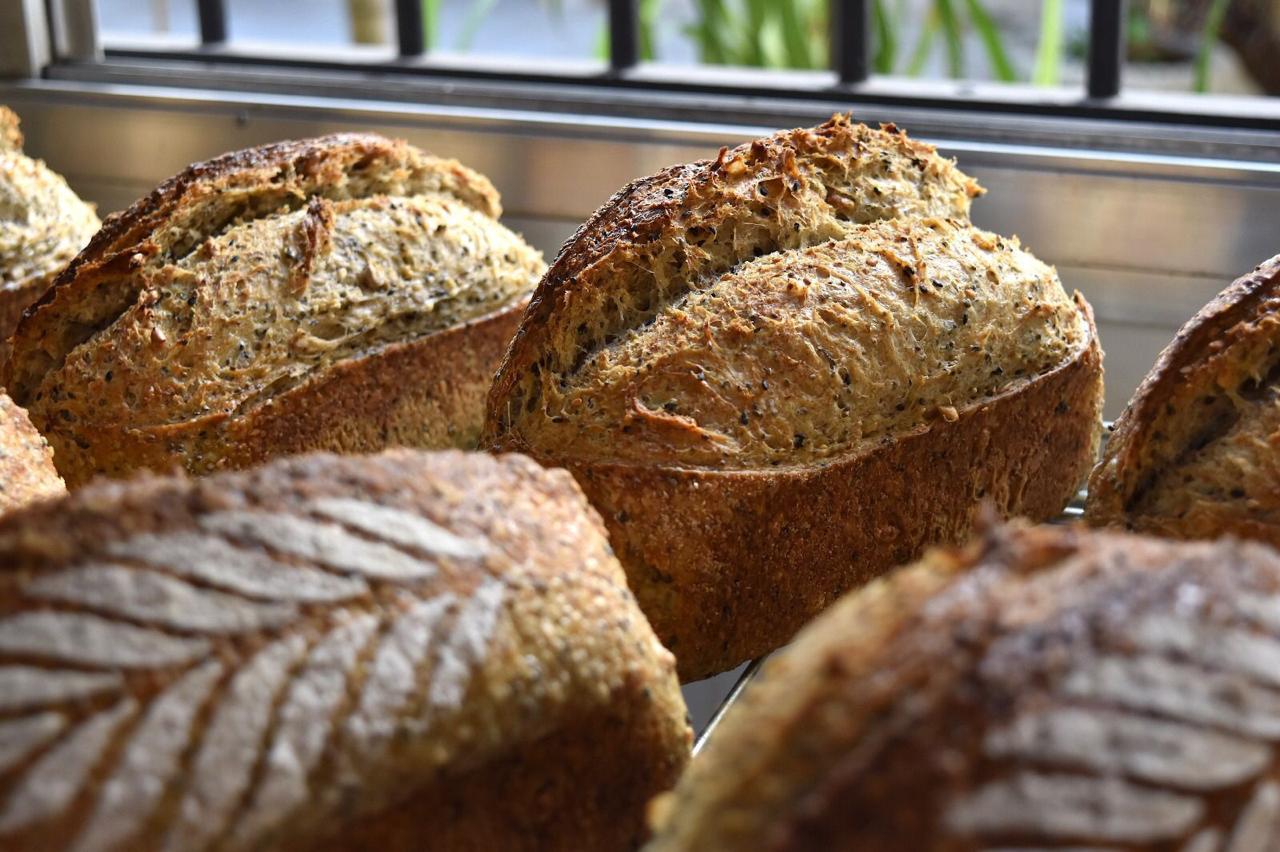 mix de sementes site.jpg